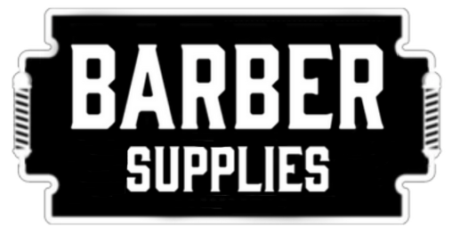 Barber Supplies