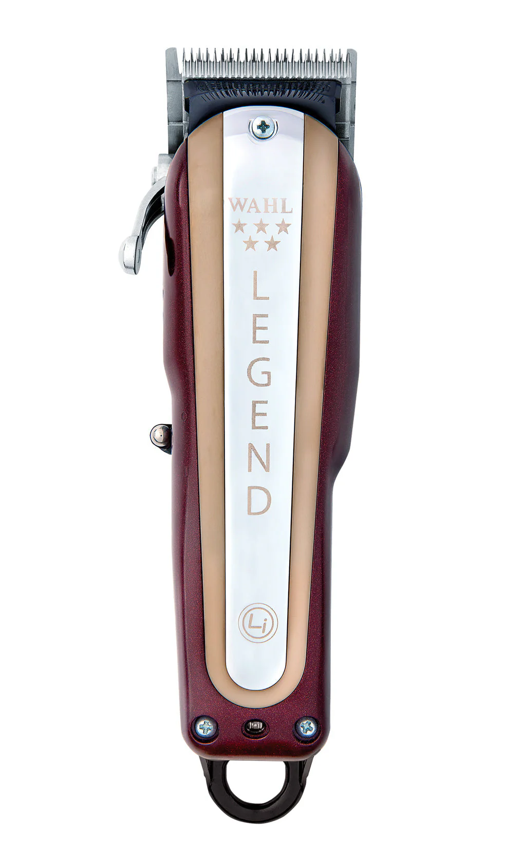 Wahl 5 Star Cordless Legend No. 56422 - Image 3
