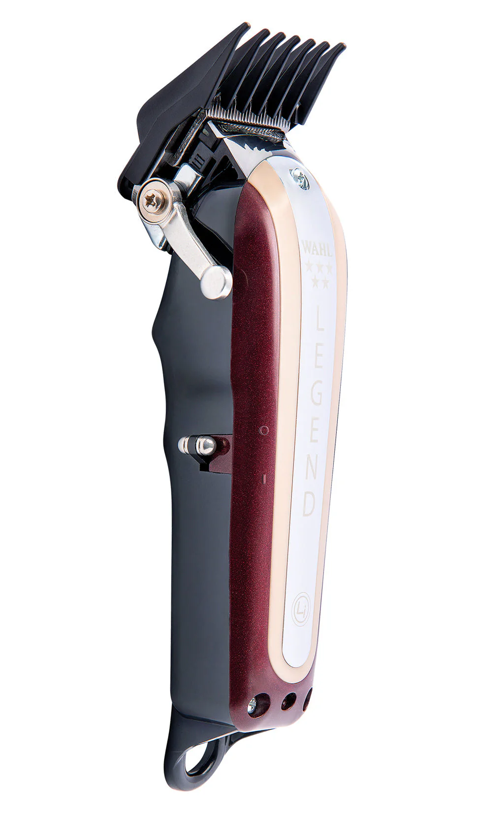 Wahl 5 Star Cordless Legend No. 56422 - Image 4