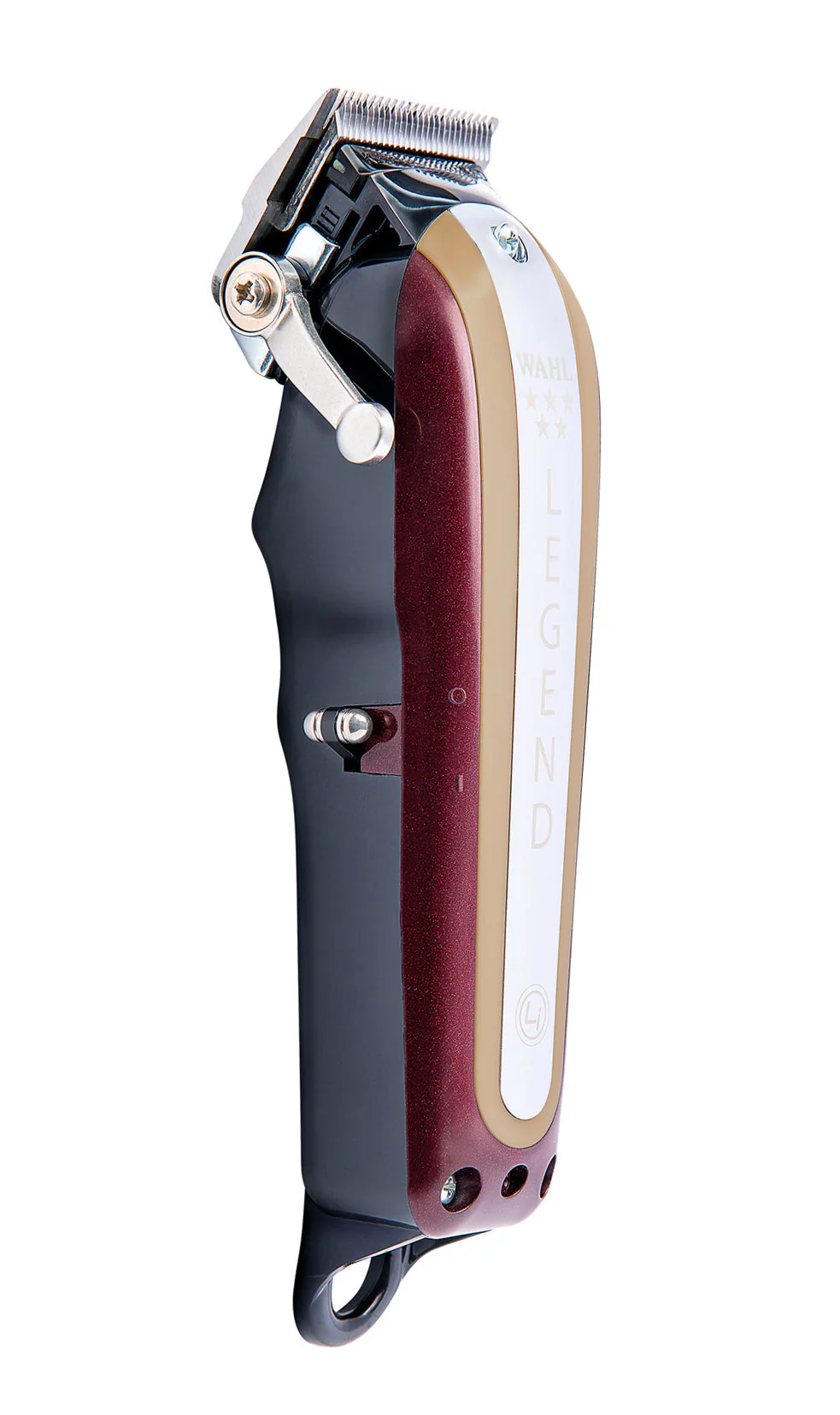 Wahl 5 Star Cordless Legend No. 56422 - Image 5
