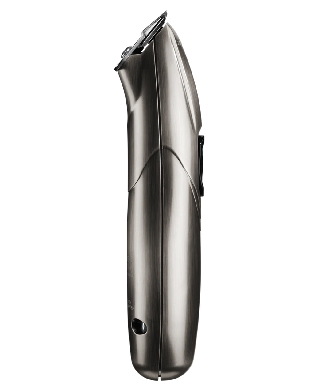 ANDIS Slimline Pro GTX Cordless Trimmer - Image 4