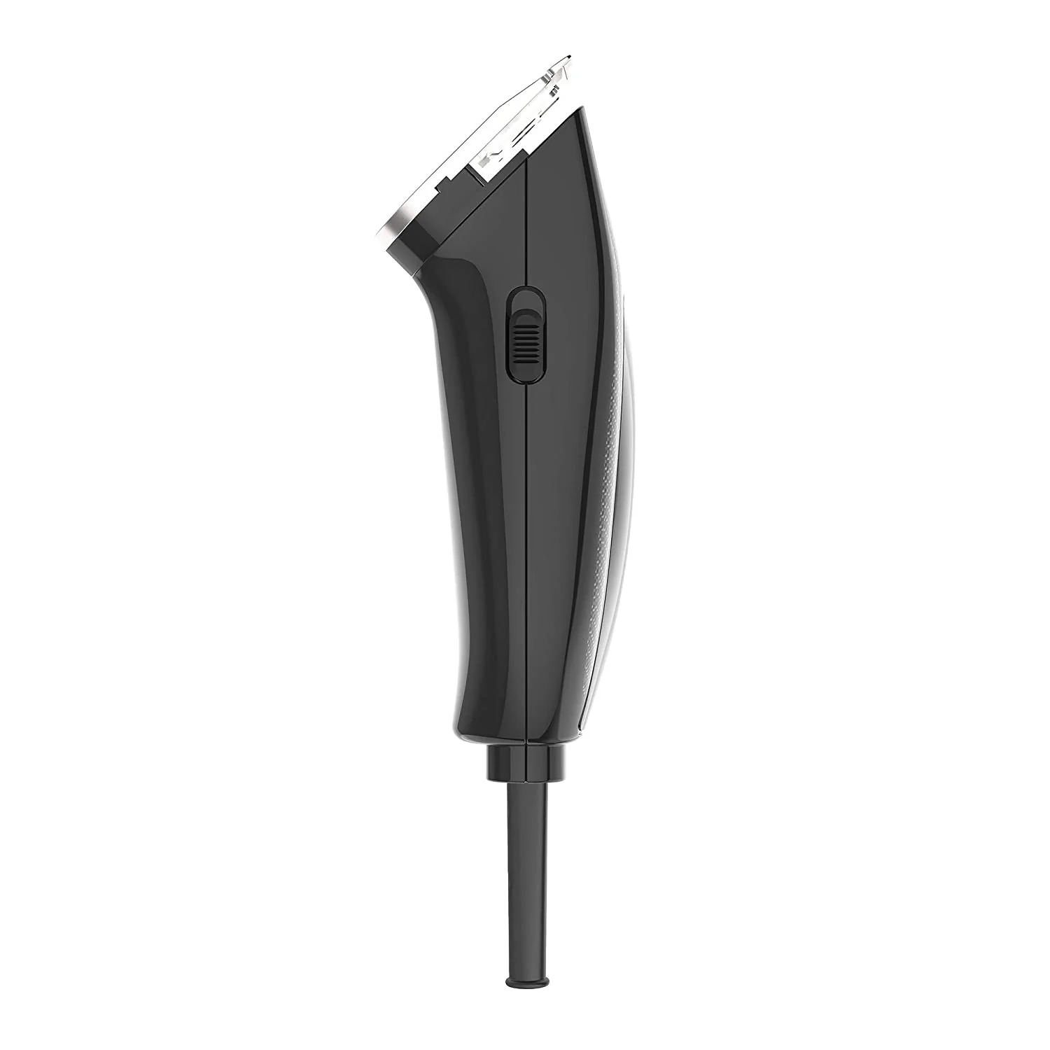 Babyliss Pro Small powerful corded trimmer. - Image 4
