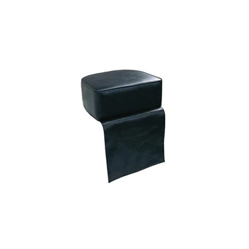 Barbermate Child Seat No. 125