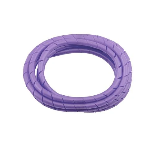 BarberMate  Cord Detangler Purple