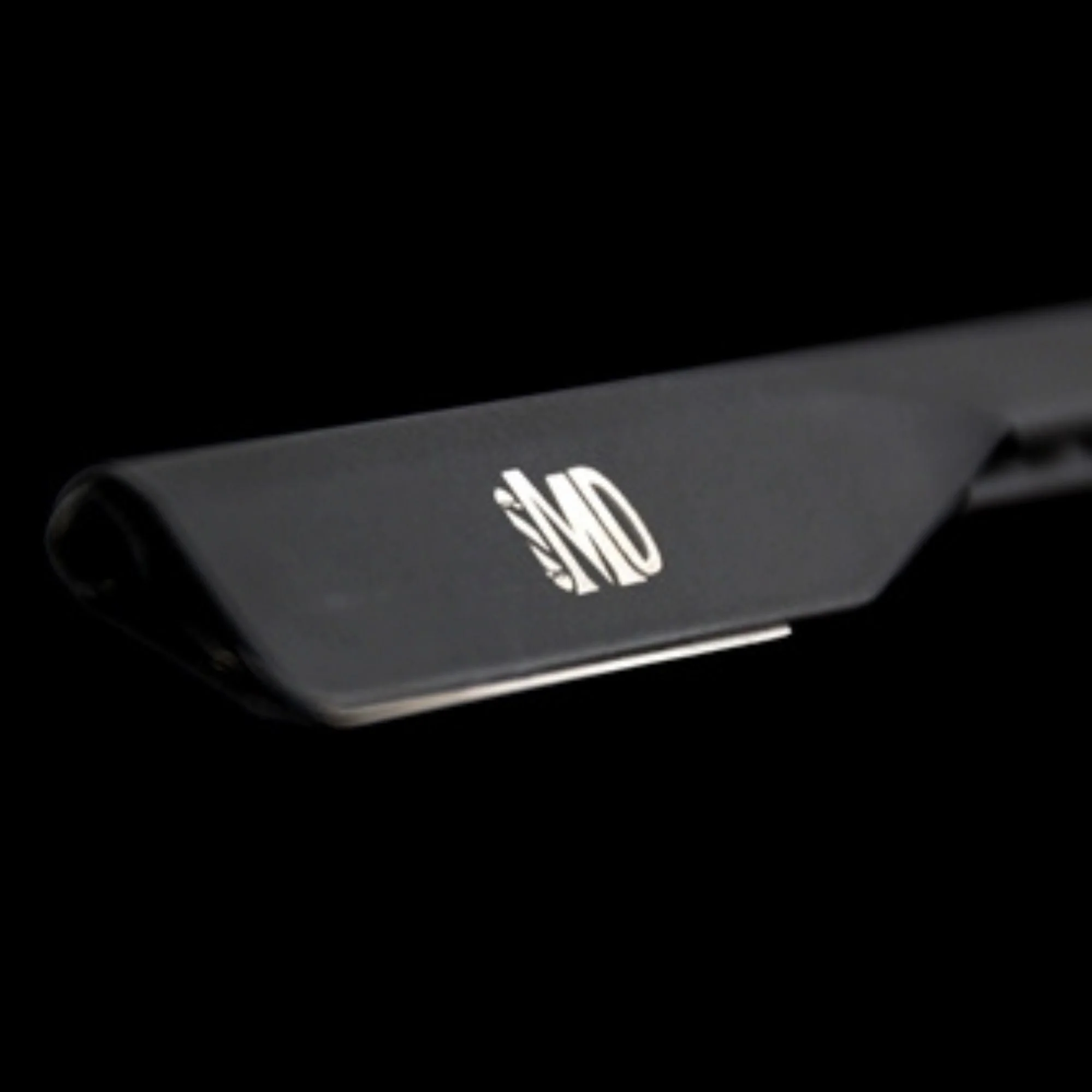 MD Black Knight Razor - Image 2