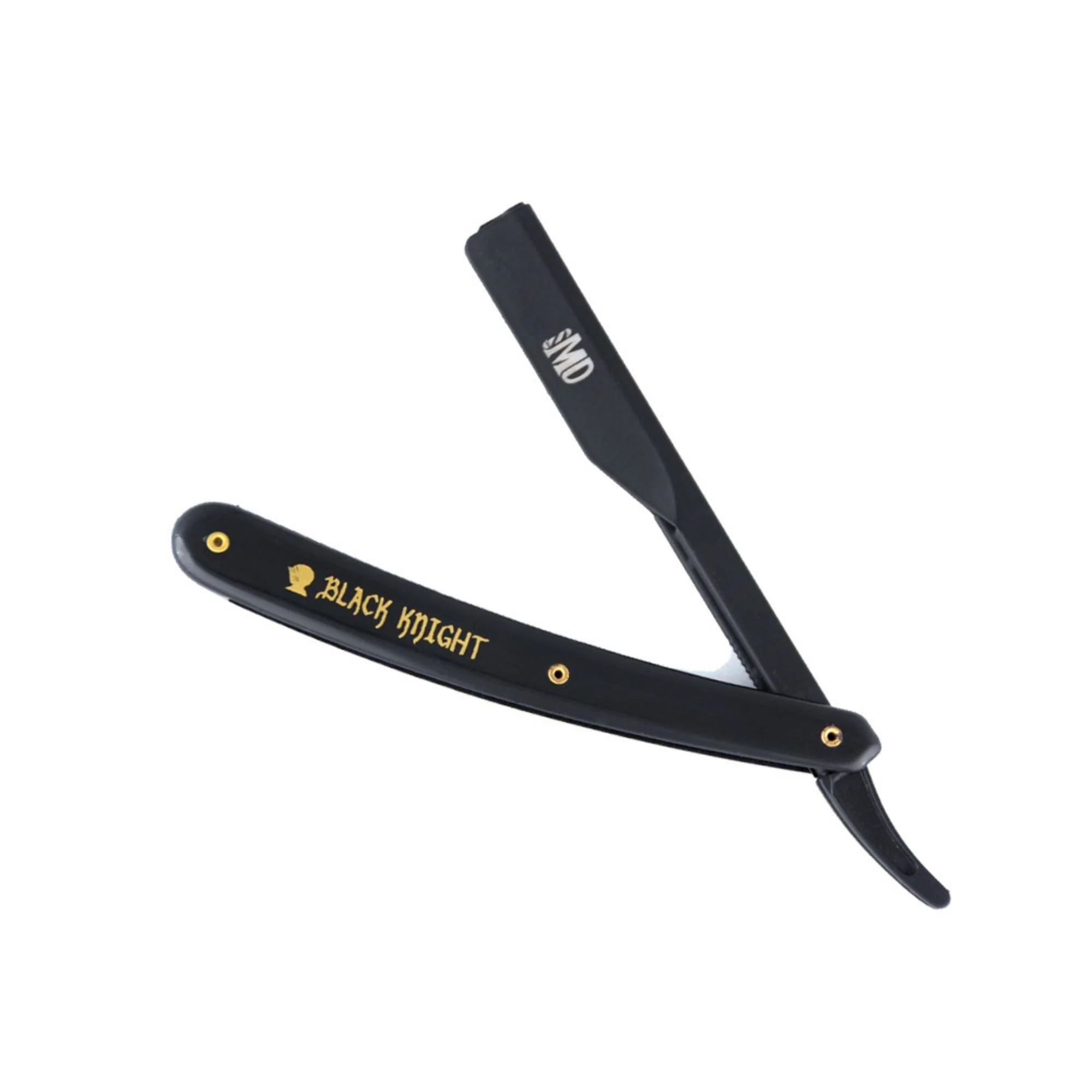 MD Black Knight Razor - Image 3