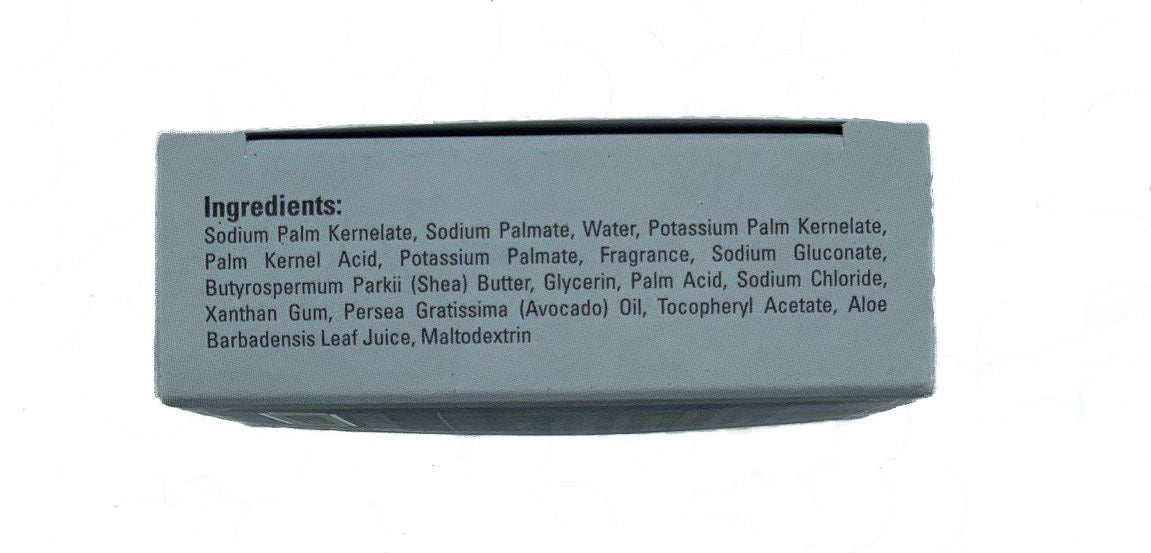 Colonel Conk Almond Bar (3.15 oz) - Image 4
