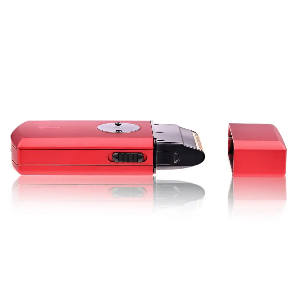 StyleCraft UNO 2.0 Shaver - Image 3