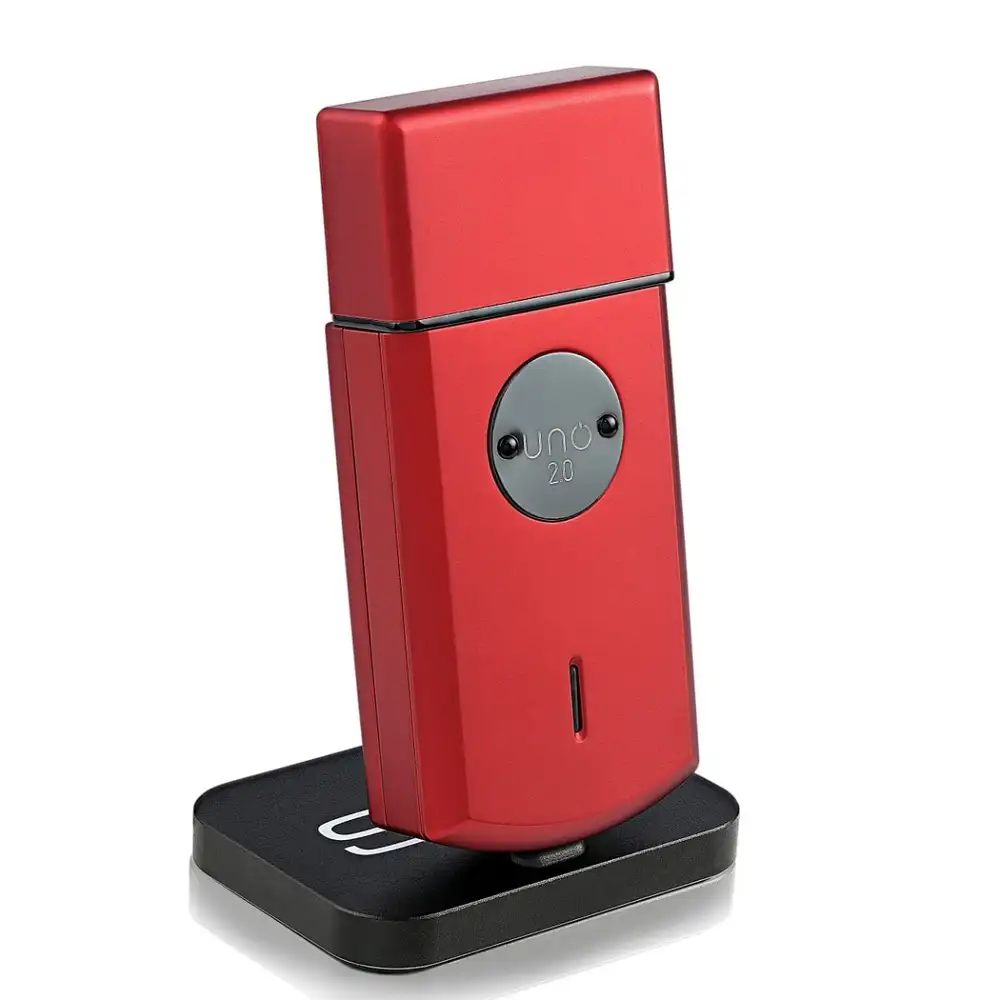 StyleCraft UNO 2.0 Shaver - Image 4