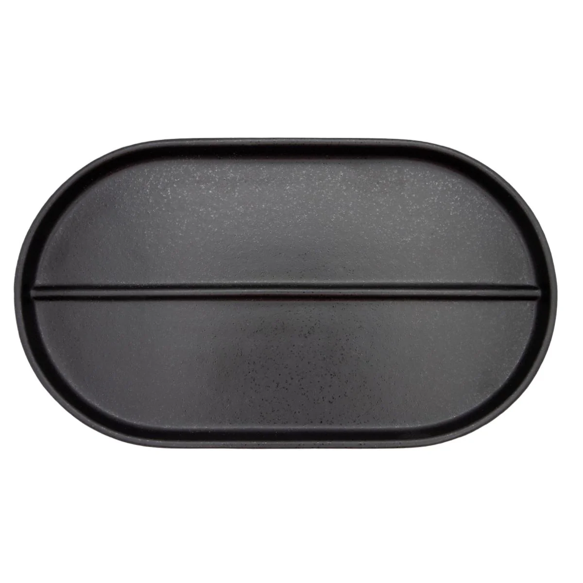 Dovo Shave Ritual Pitch Dark Set - Image 3