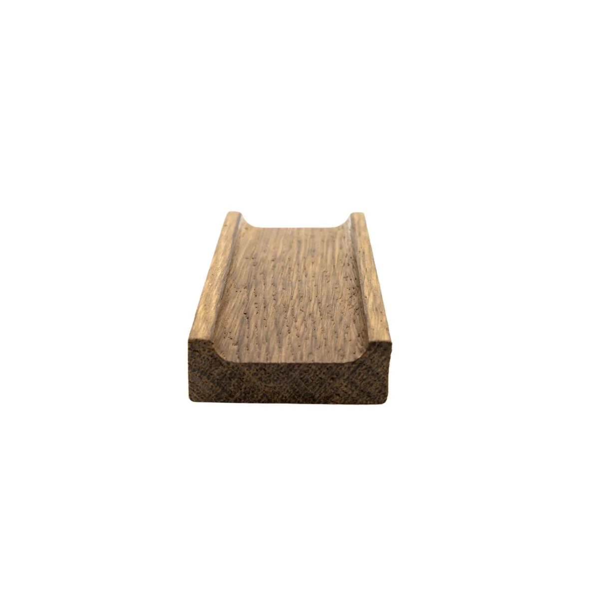 Dovo Shave Ritual Pitch Dark Set - Image 6