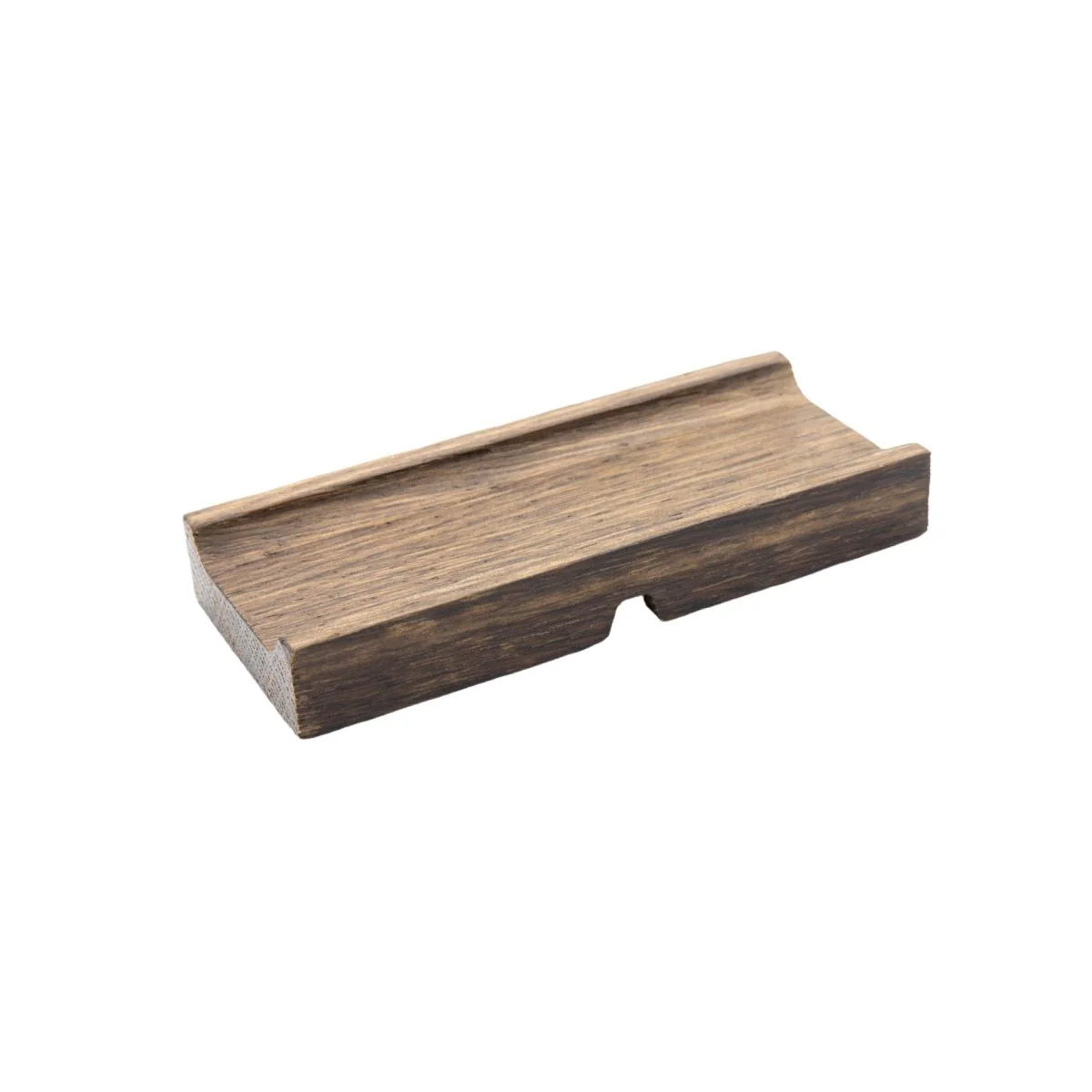 Dovo Shave Ritual Pitch Dark Set - Image 7
