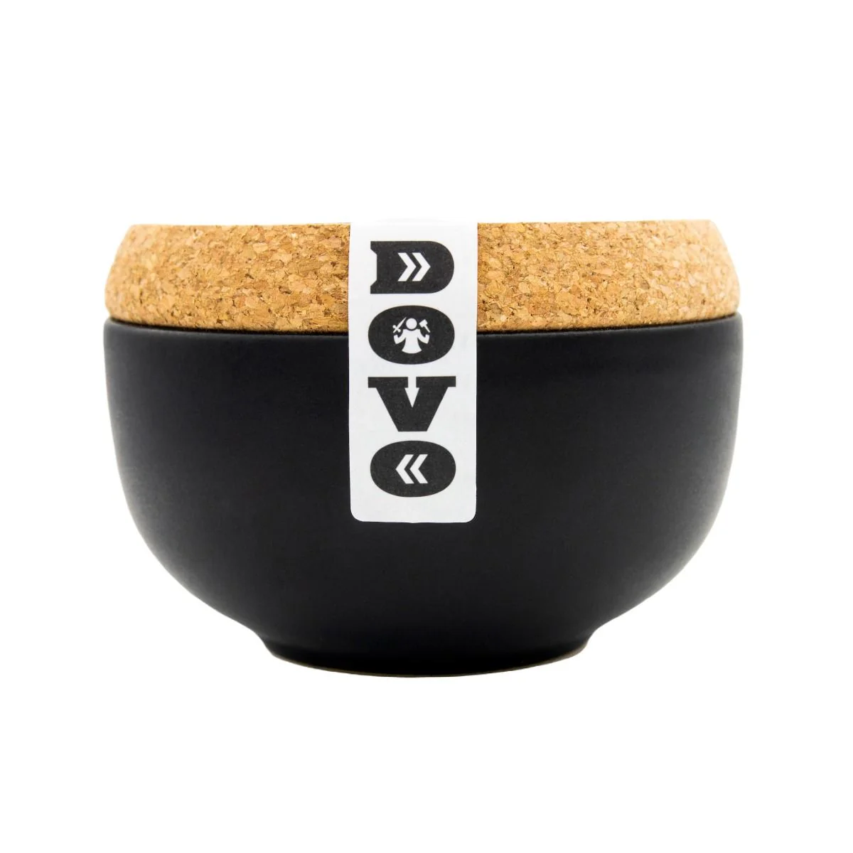 Dovo Soap Deep Leather - Image 2