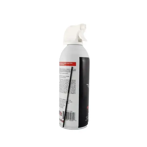 Duster-X Air Spray - Image 2