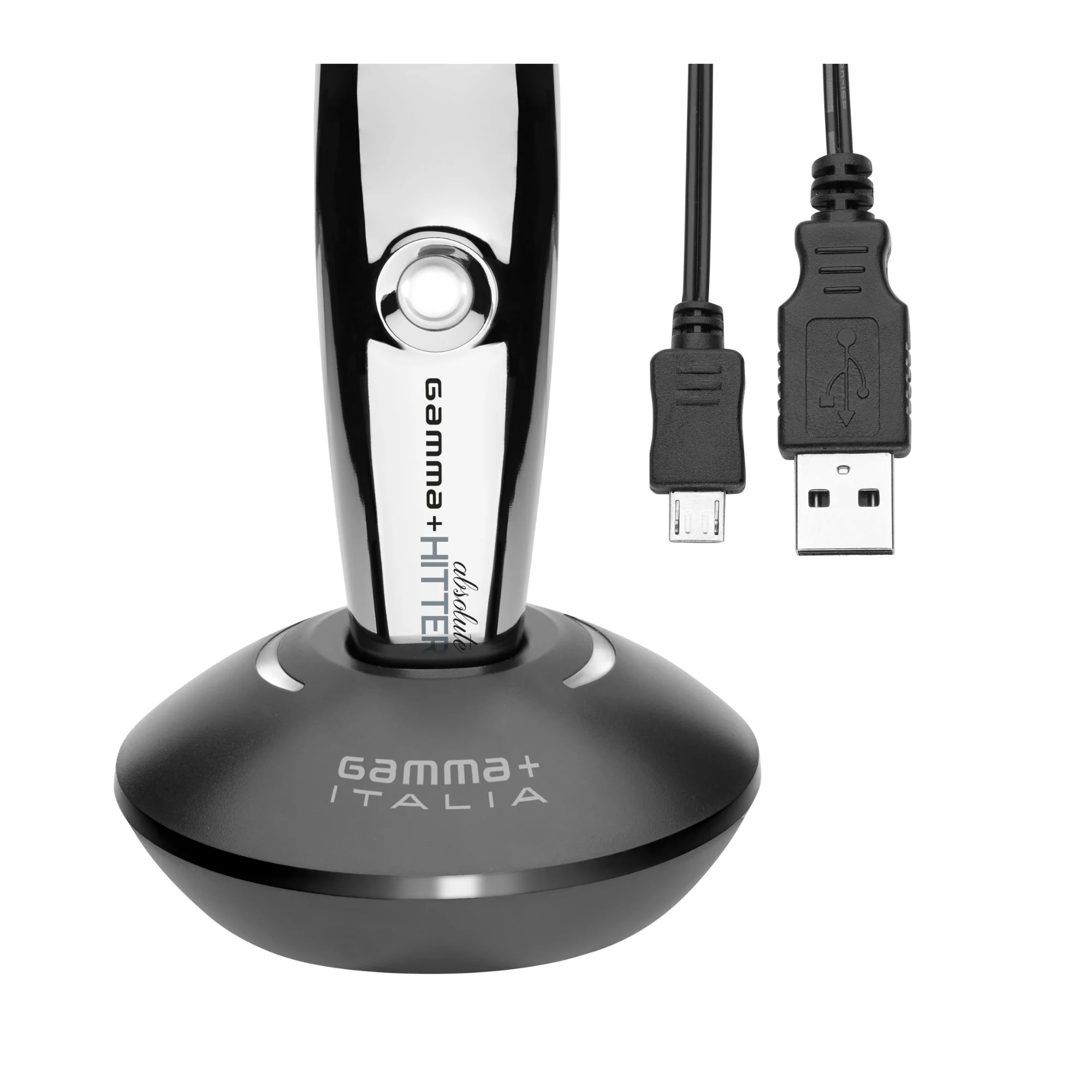 Gamma + Absolute Hitter Matte Edition - Image 5