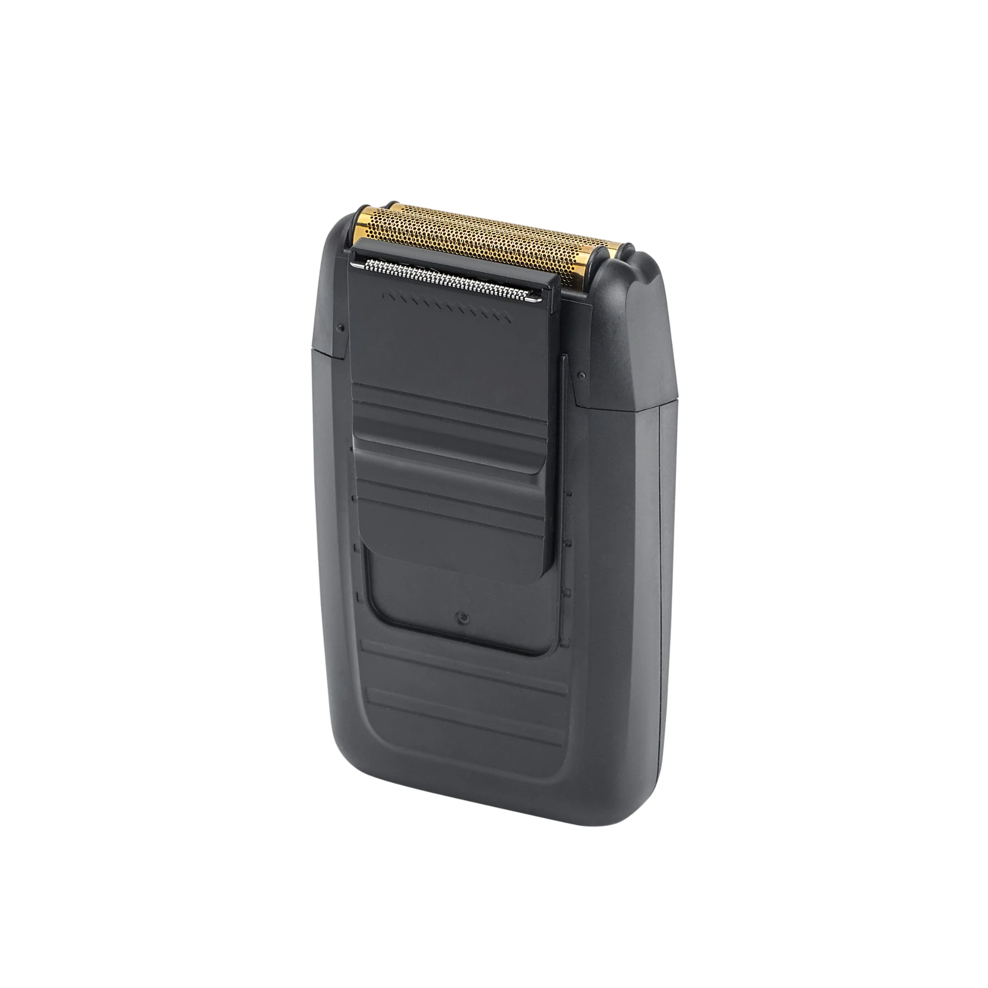 GAMMA+ ABSOLUTE ZERO
(BLACK) Shaver - Image 3