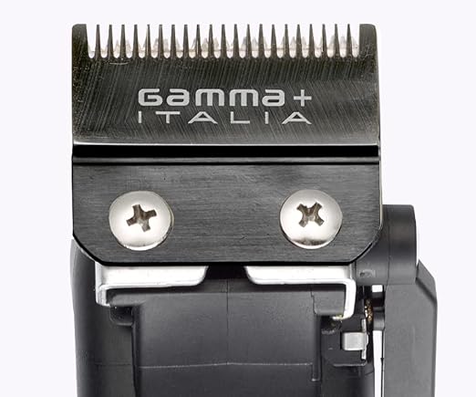 Gamma+ Boosted Trimmer - Image 3