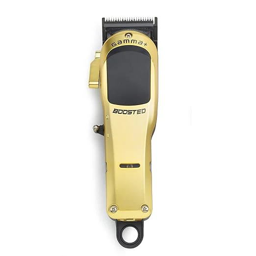 Gamma+ Boosted Trimmer - Image 4