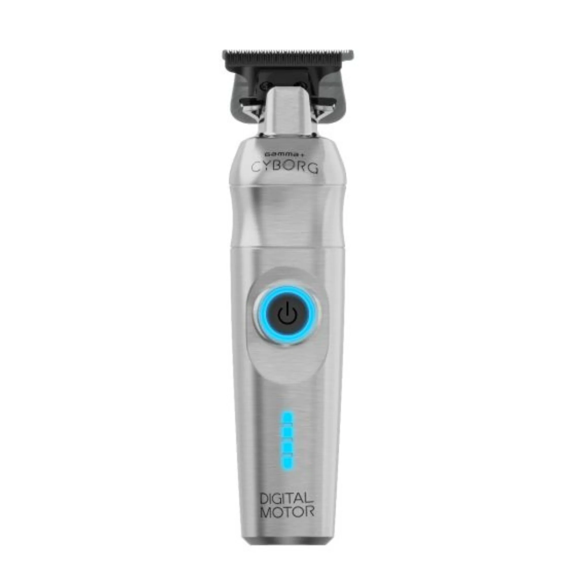 Gamma+ Cyborg Hair Trimmer - Image 2