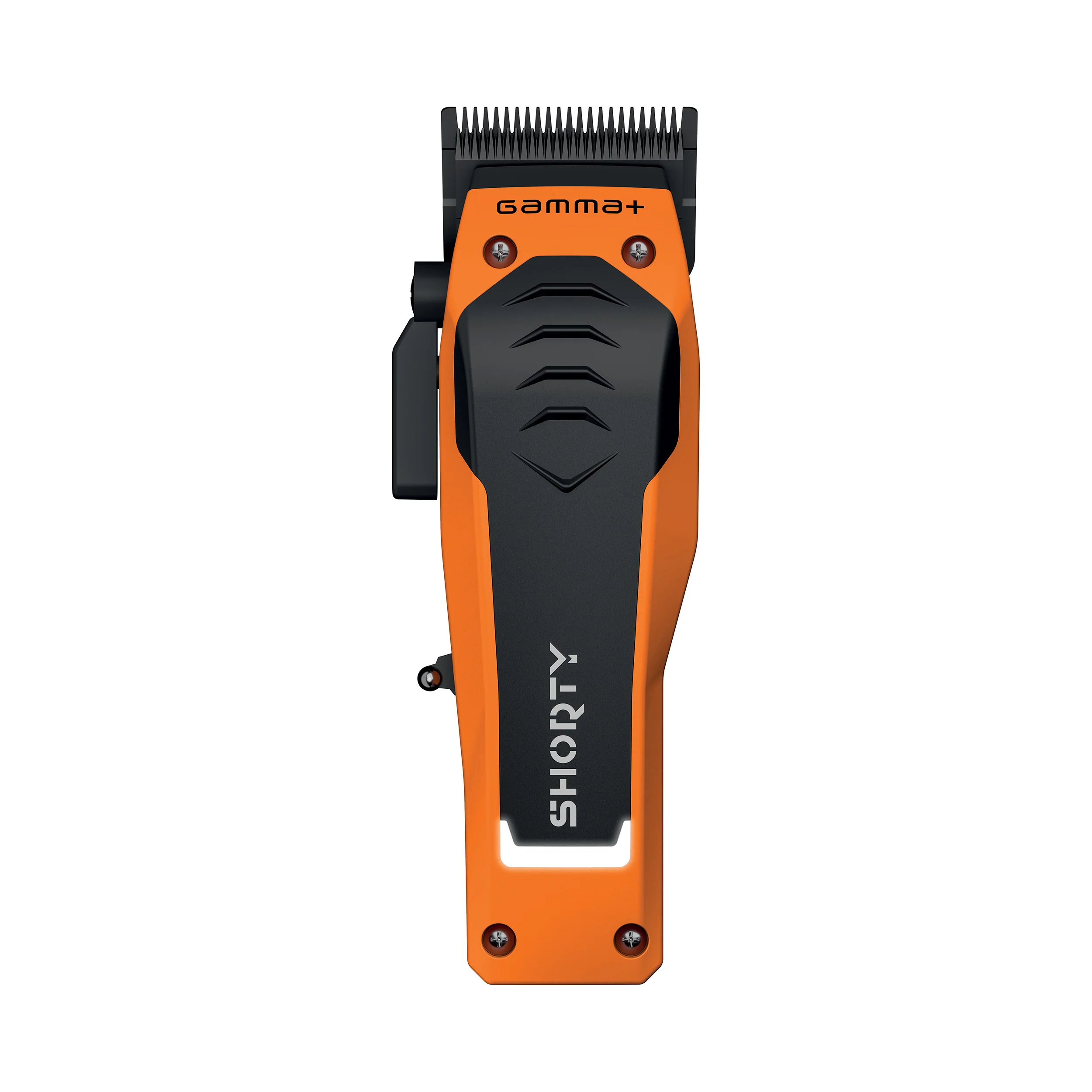 Gamma+ Shorty Clipper - Image 3