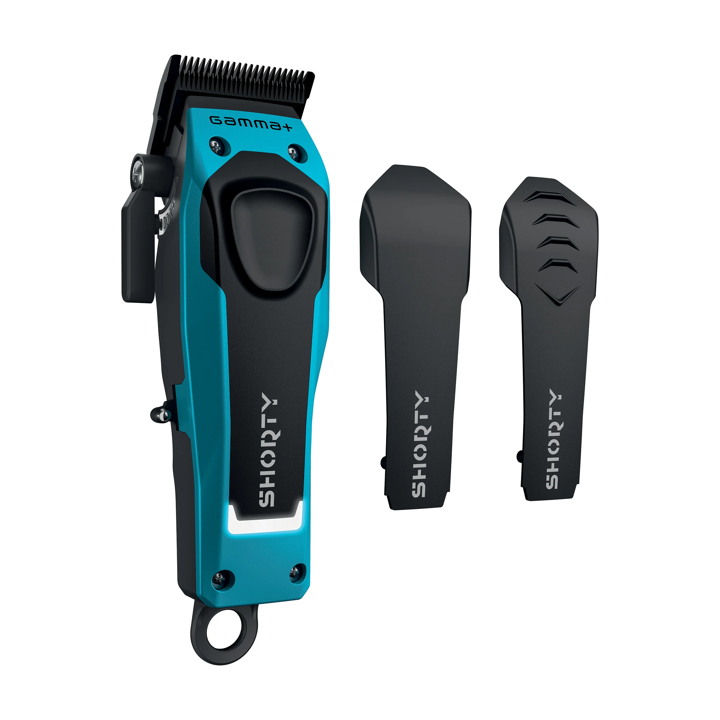Gamma+ Shorty Clipper - Image 6