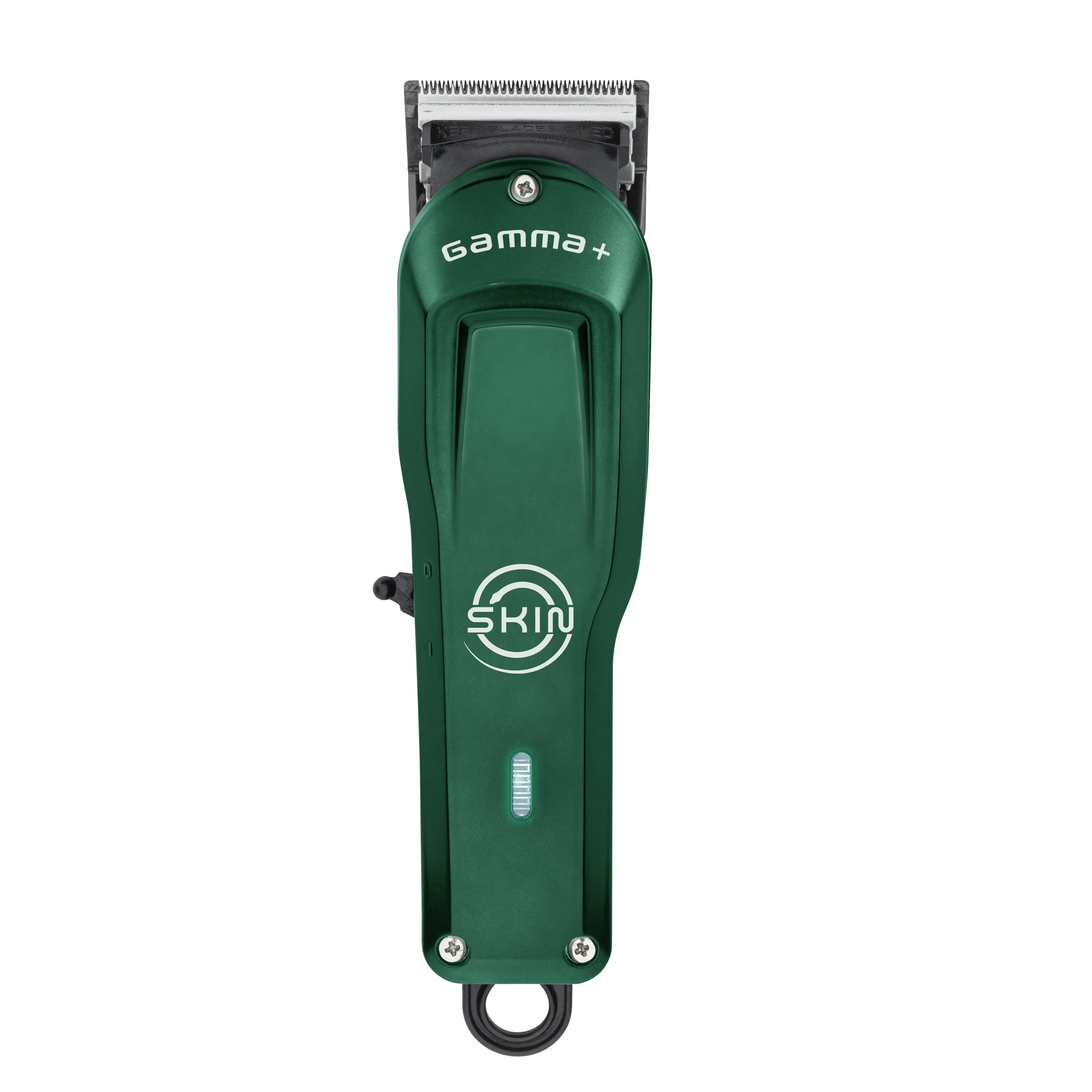 Gamma+ Skin Clipper - Image 3