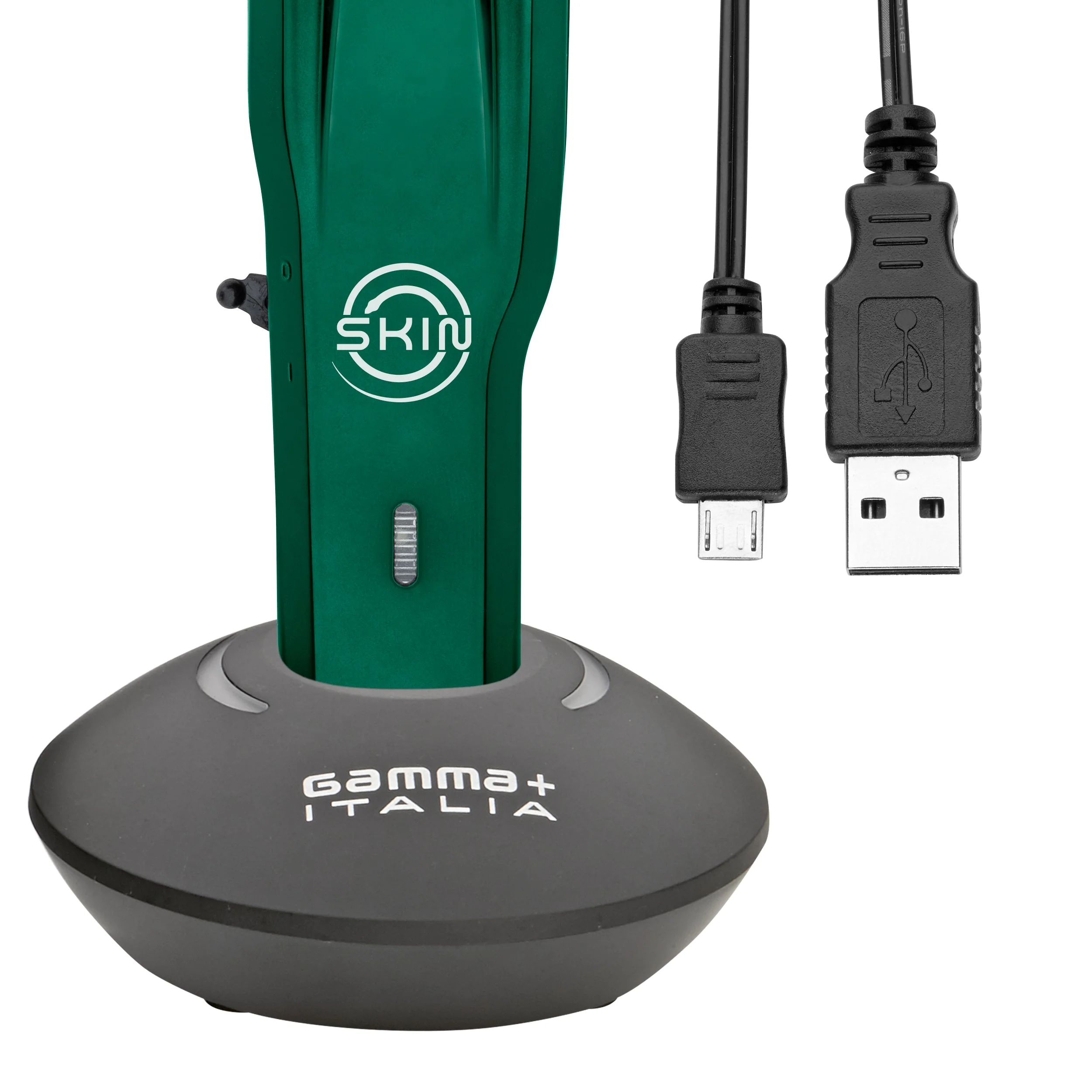 Gamma+ Skin Clipper - Image 4