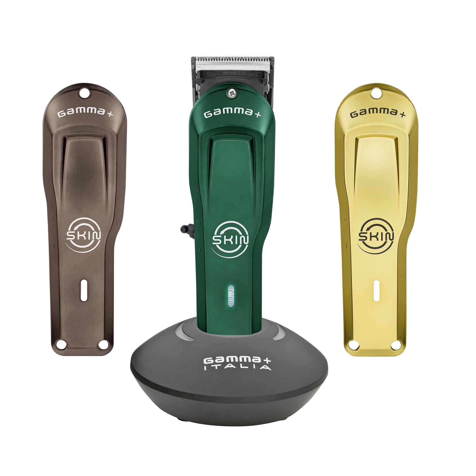 Gamma+ Skin Clipper - Image 5