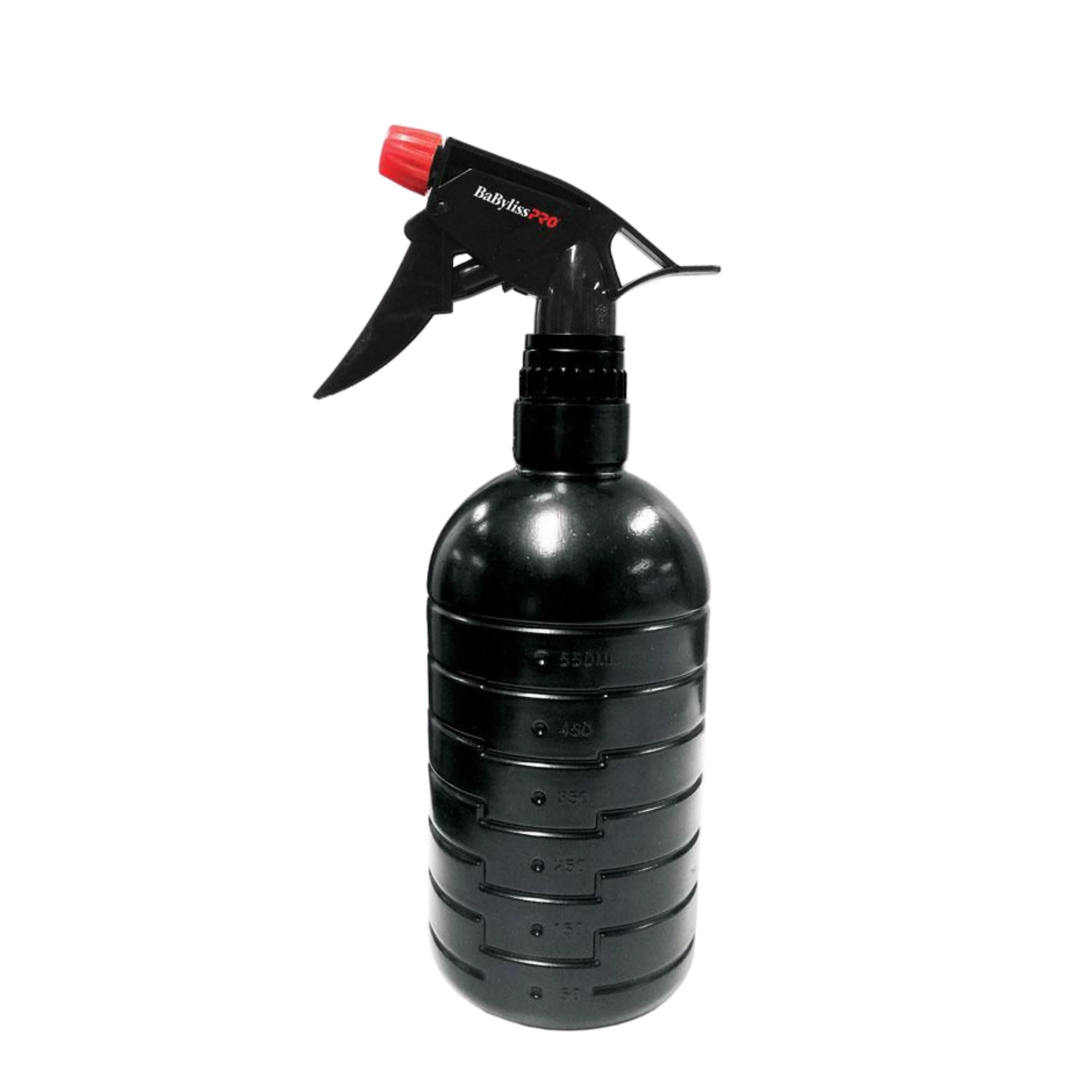 Home Haircut Kit with WAHL COLOR PRO™ - Image 4