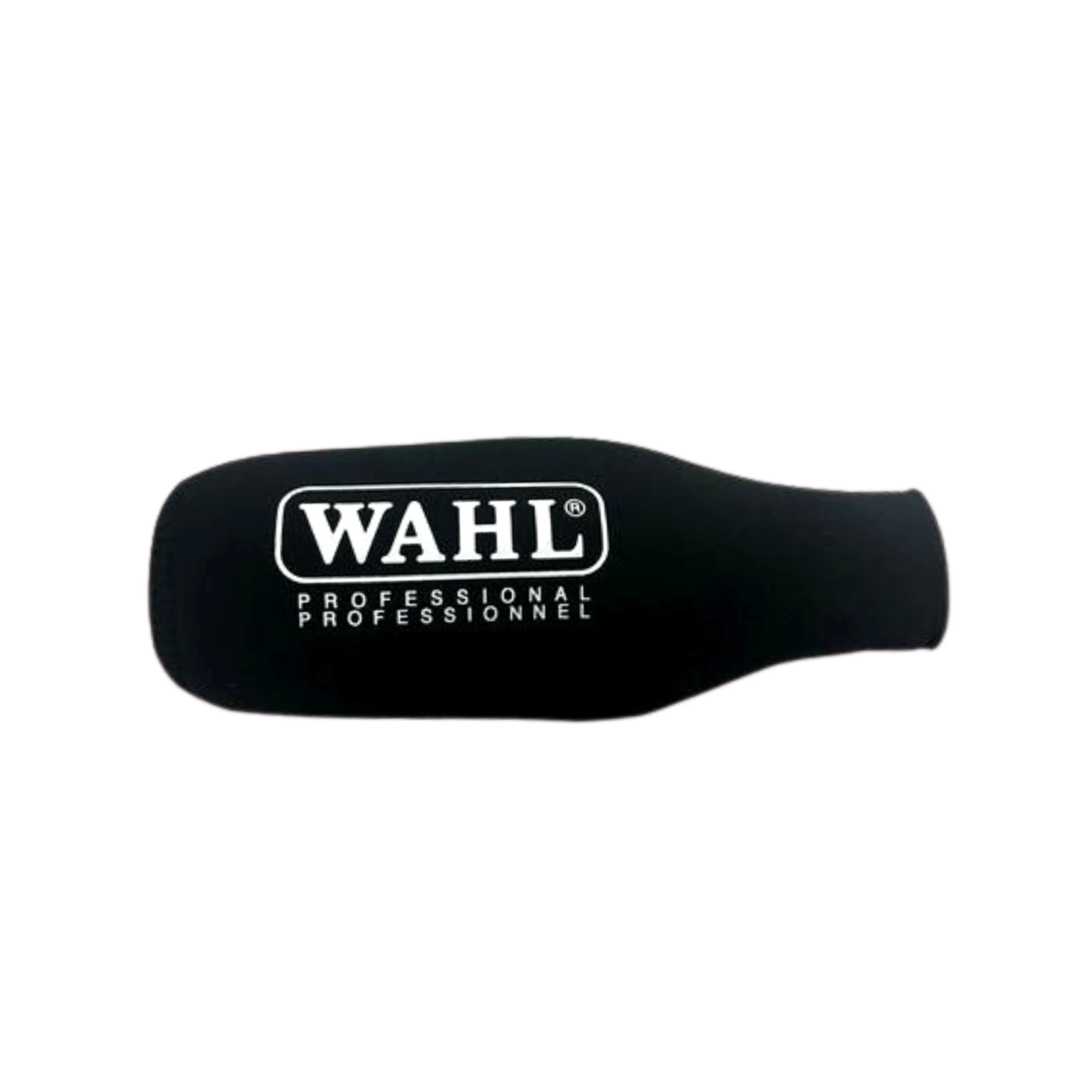 Home Haircut Kit with WAHL COLOR PRO™ - Image 6