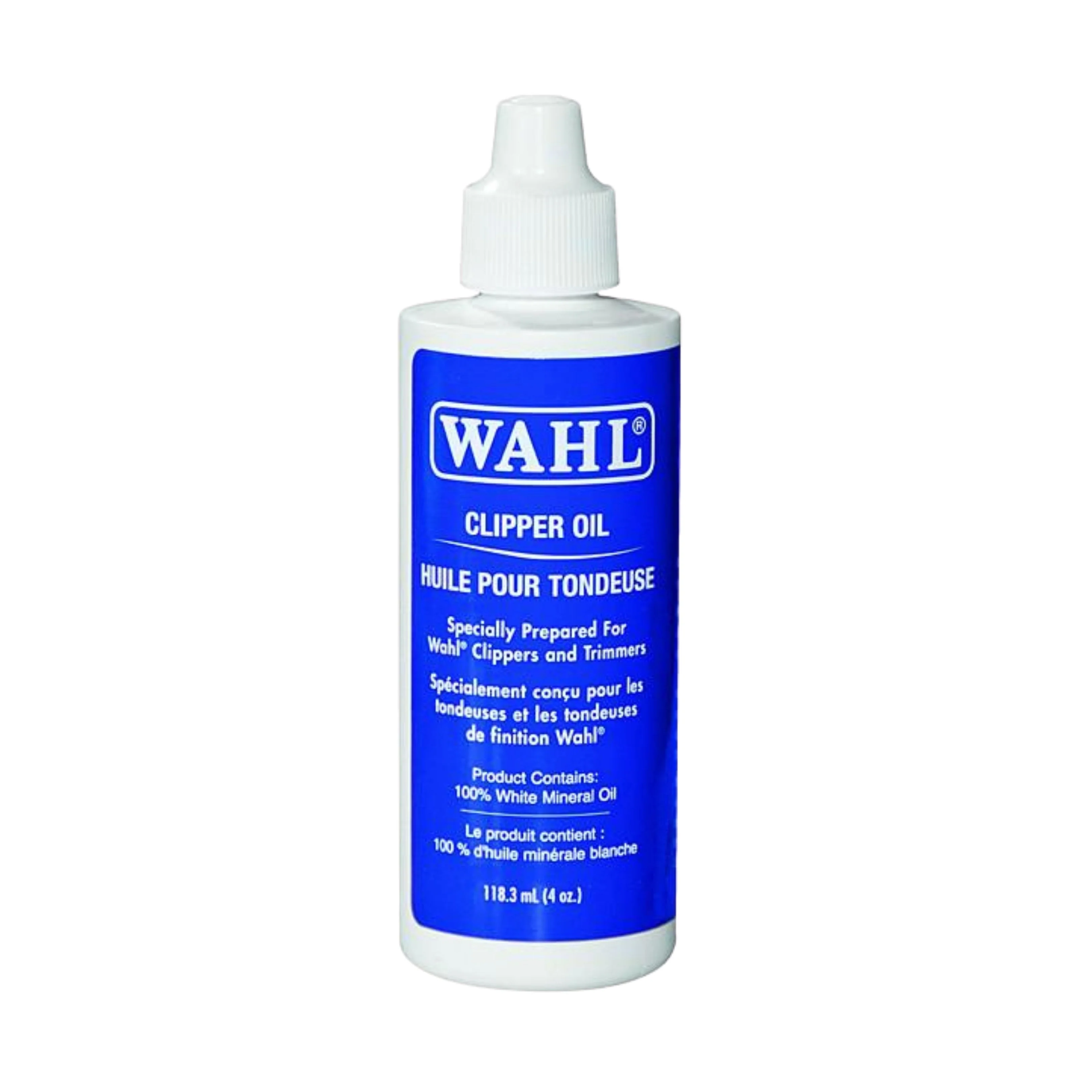 Home Haircut Kit with WAHL COLOR PRO™ - Image 7