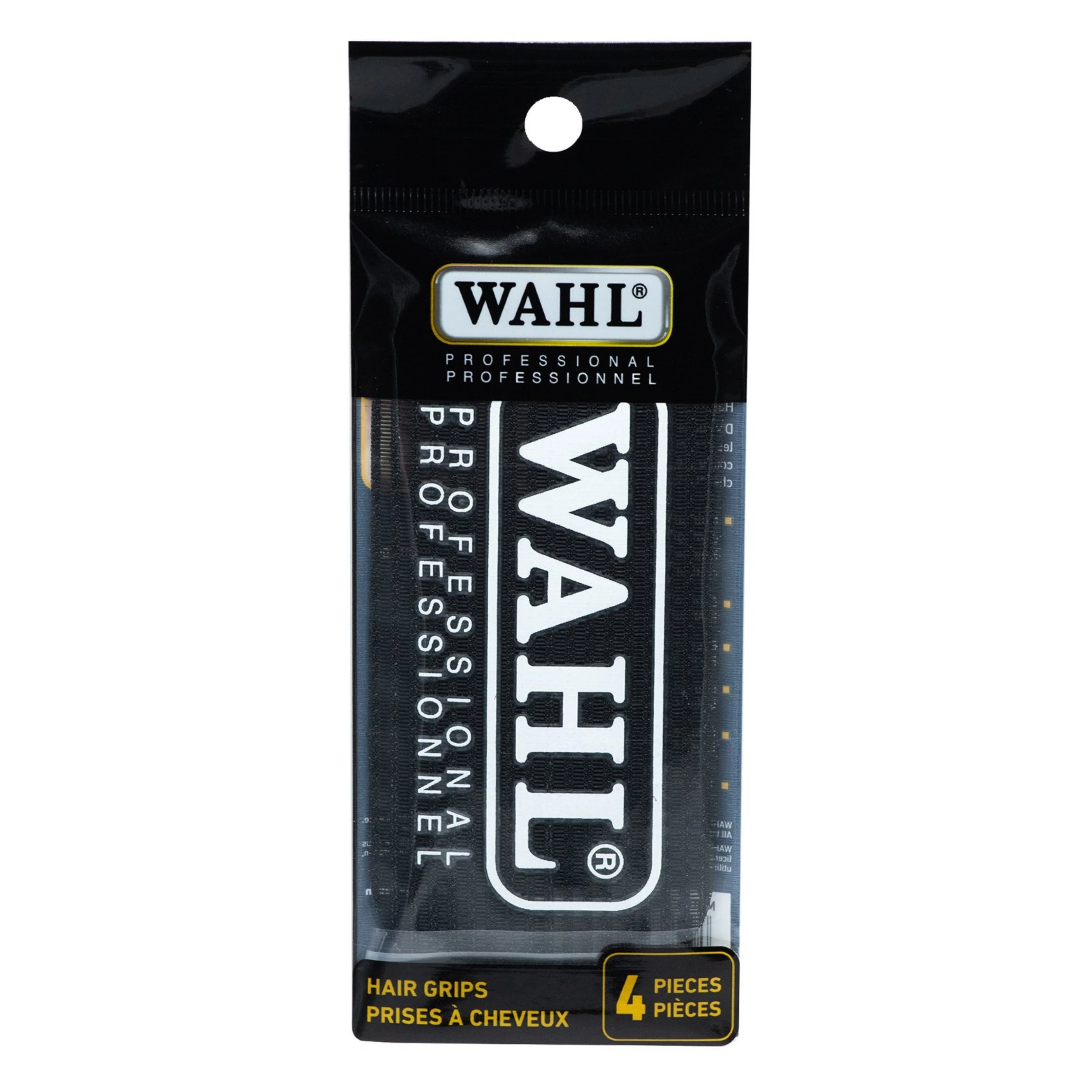 Home Haircut Kit with WAHL COLOR PRO™ - Image 8