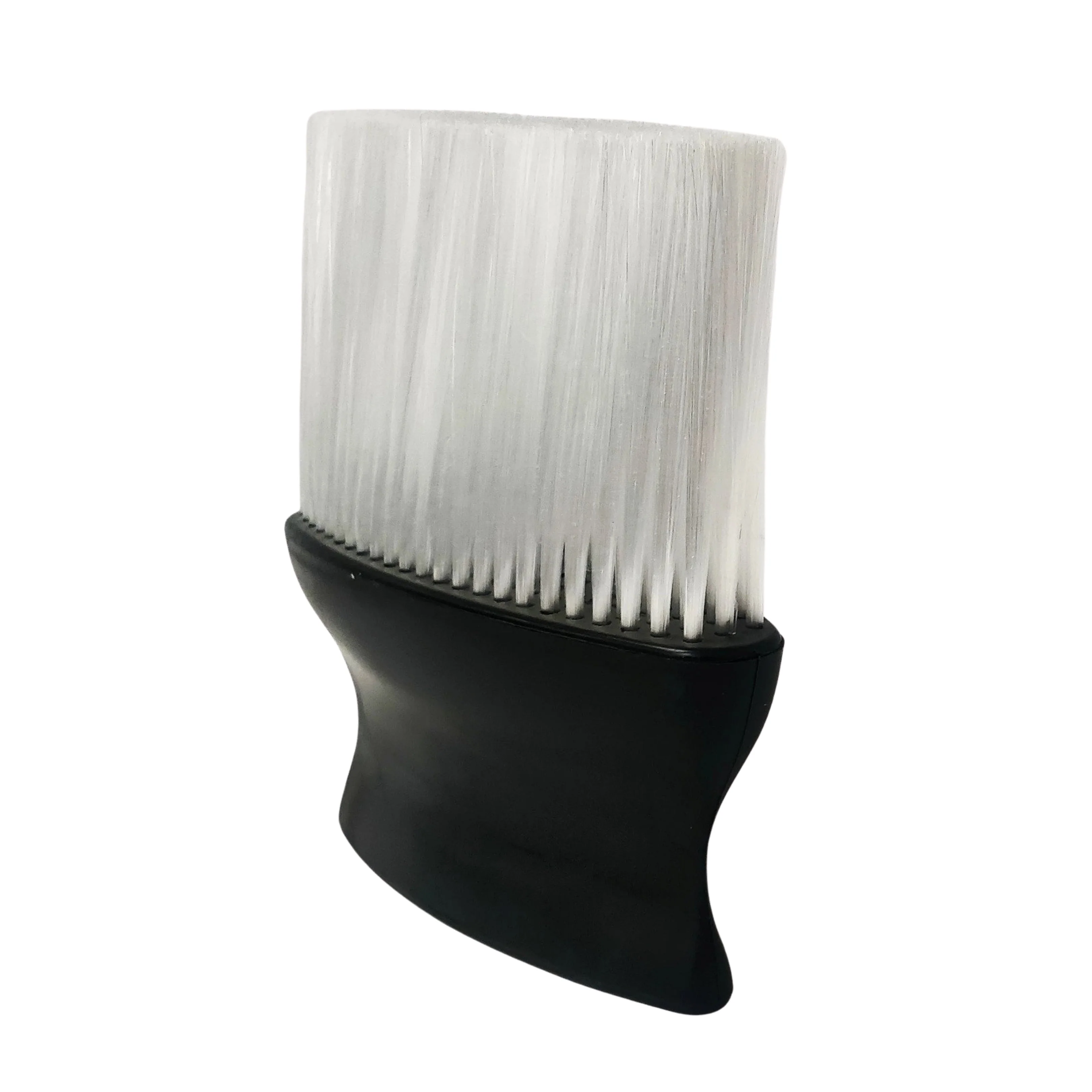Home Hair cut Kit with WAHL Color PRO™ & Razor Edger - Image 10