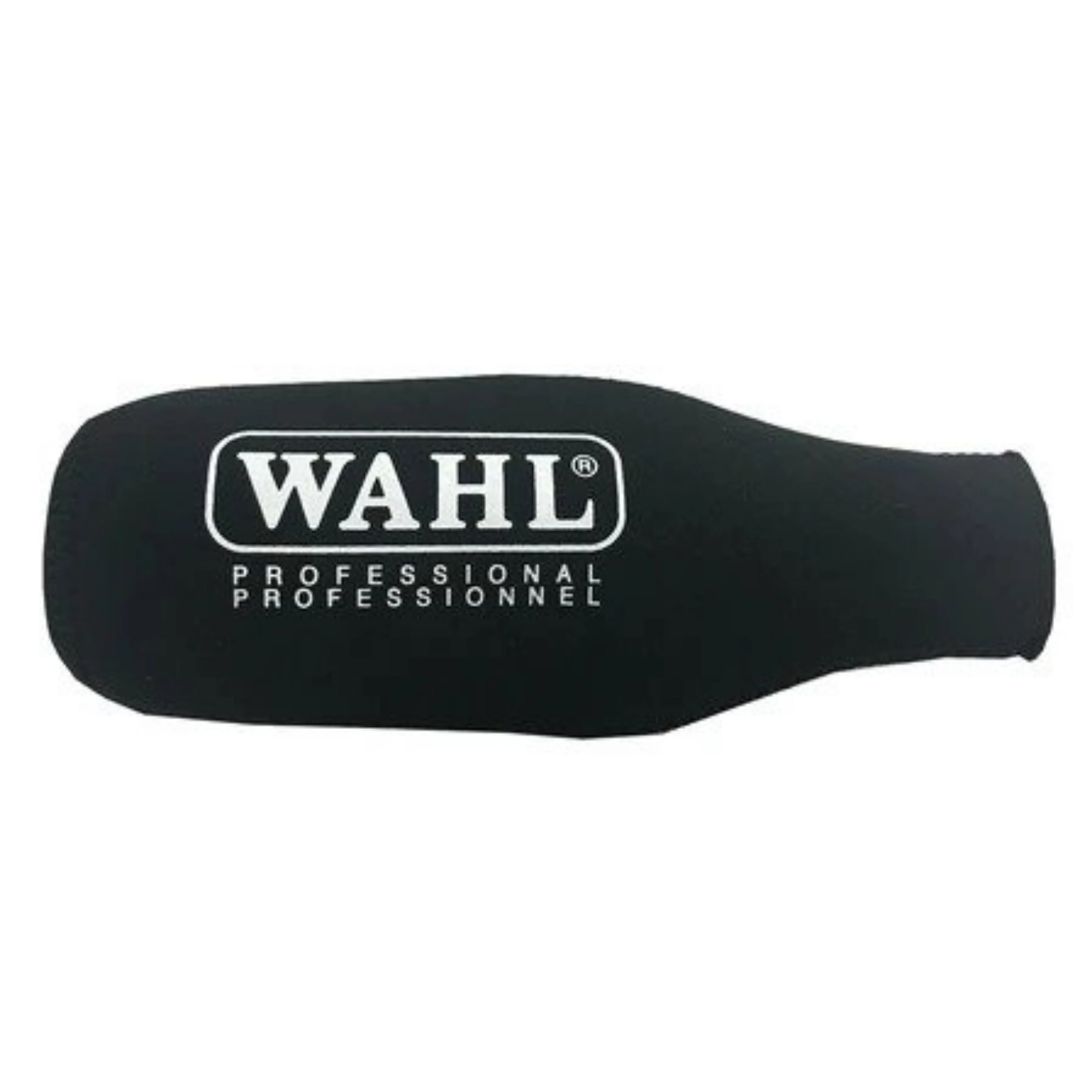 Home Hair cut Kit with WAHL Color PRO™ & Razor Edger - Image 8