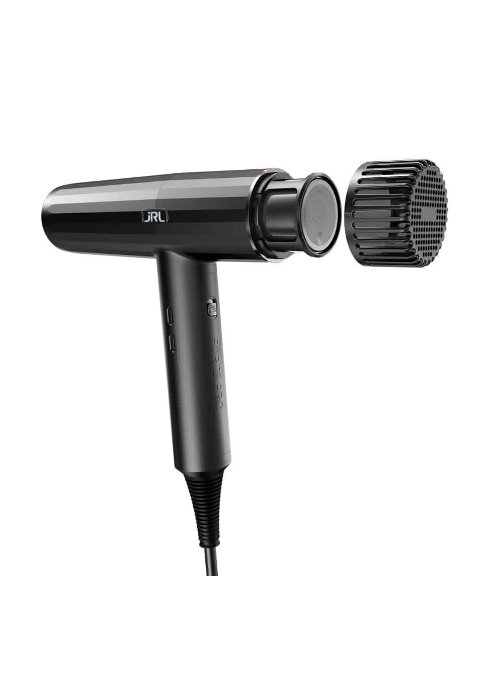 JRL Forte Pro Dryer - Image 3