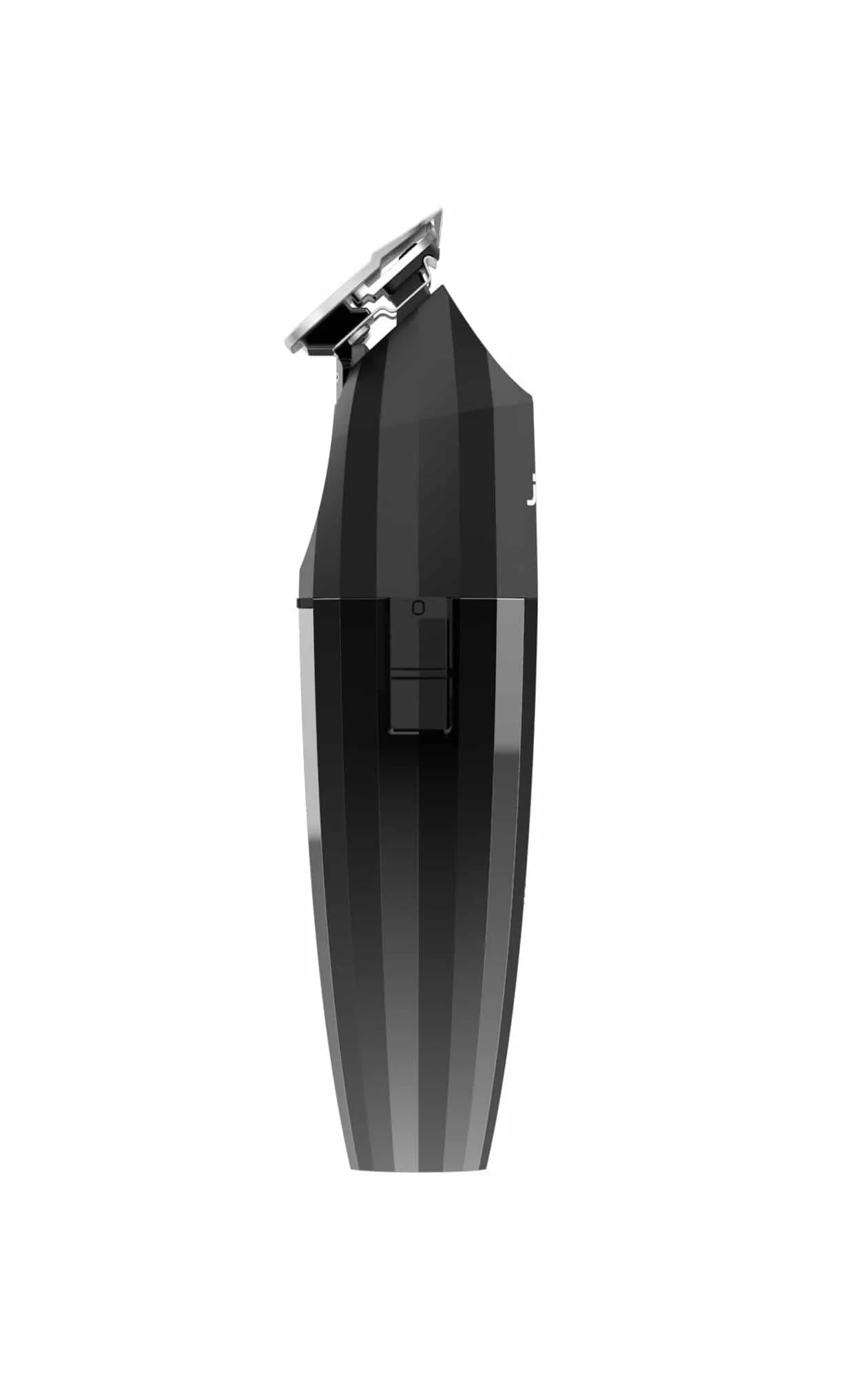 JRL Fresh Fade 2020T Trimmer - Image 3