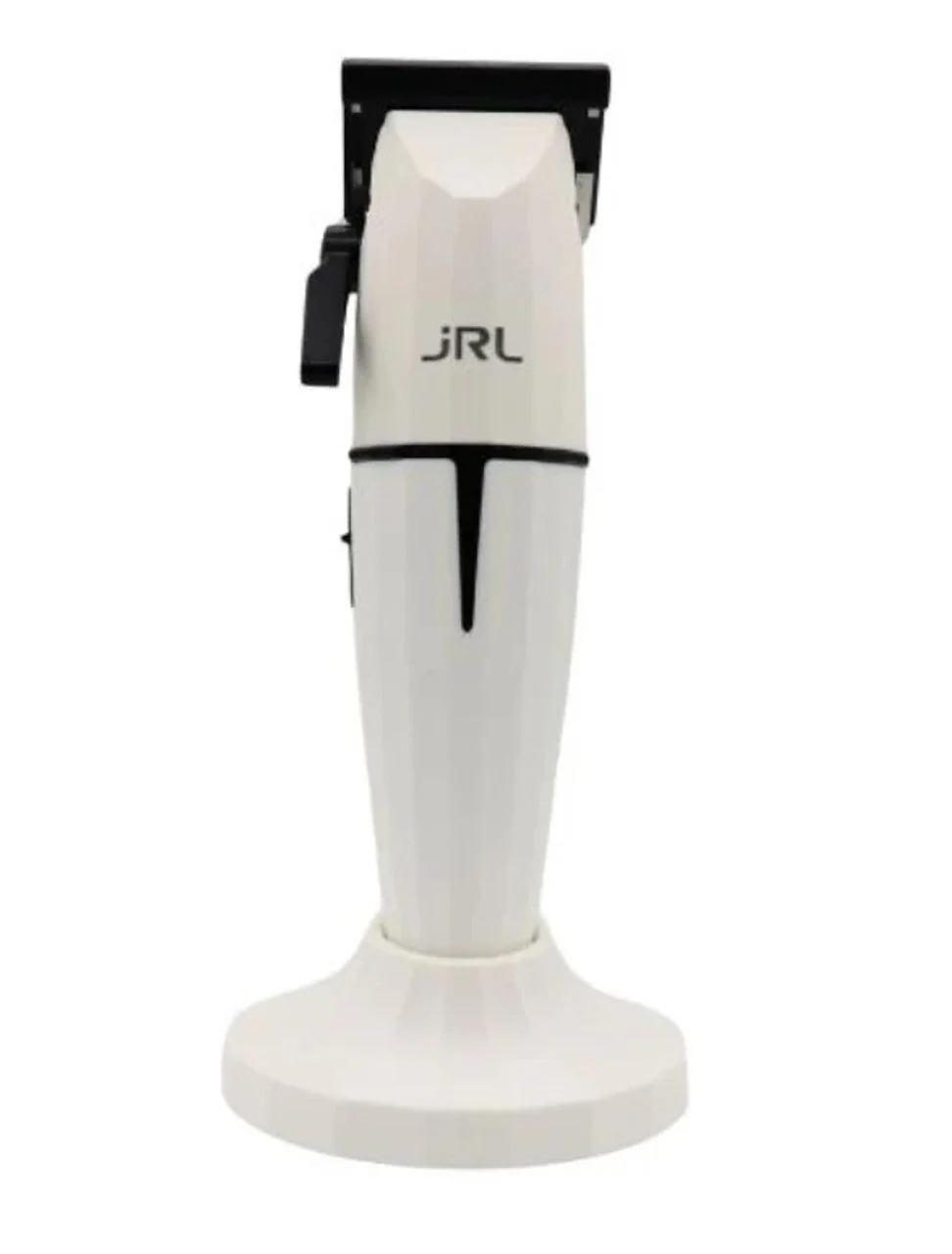 JRL Ghost Clipper Trimmer & Shaver Combo - Image 4