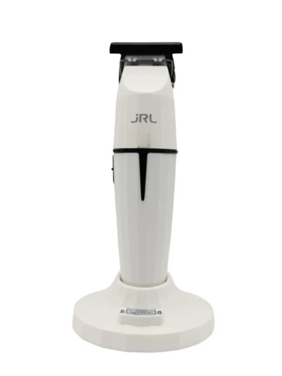 JRL Ghost Clipper Trimmer & Shaver Combo - Image 5