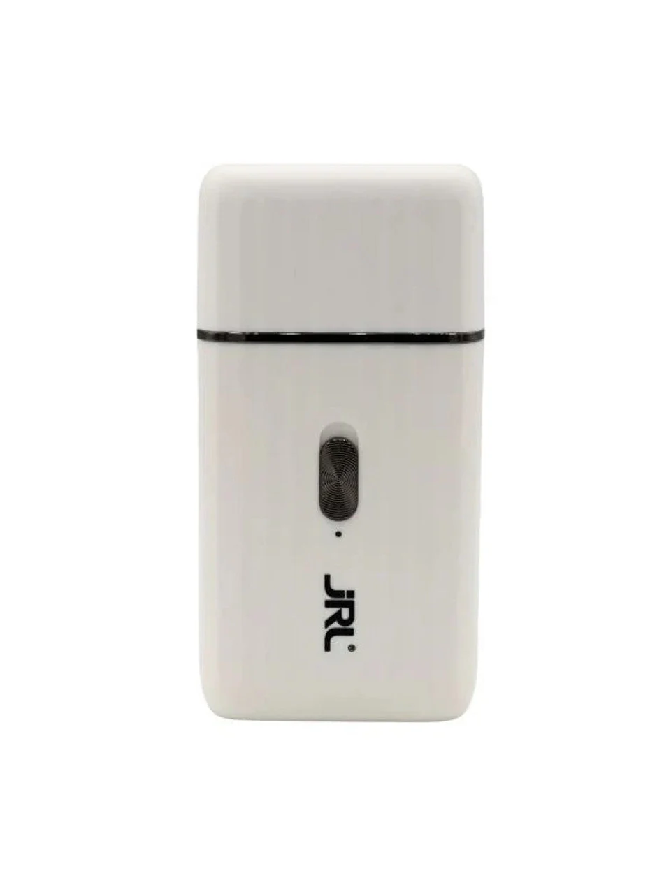 JRL Ghost Clipper Trimmer & Shaver Combo - Image 6