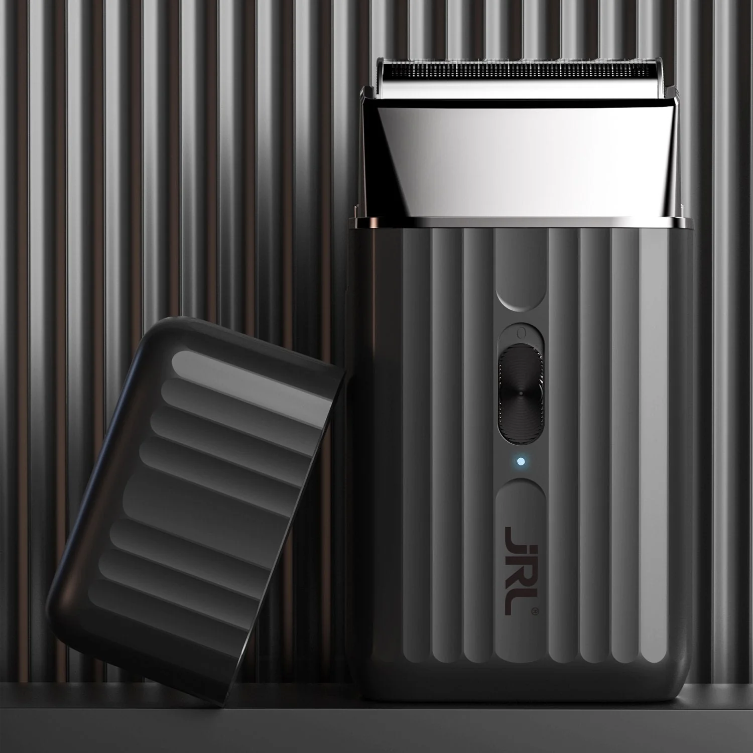 JRL Onyx SF Pro Shaver - Image 3