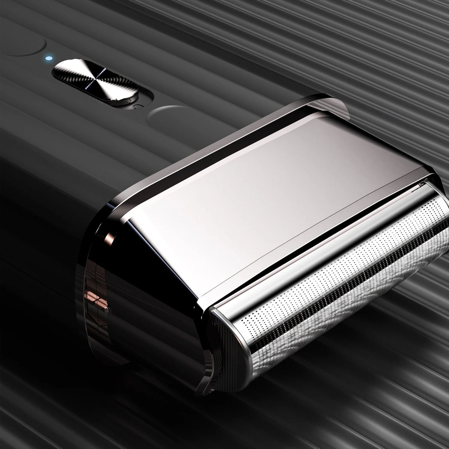 JRL Onyx SF Pro Shaver - Image 4