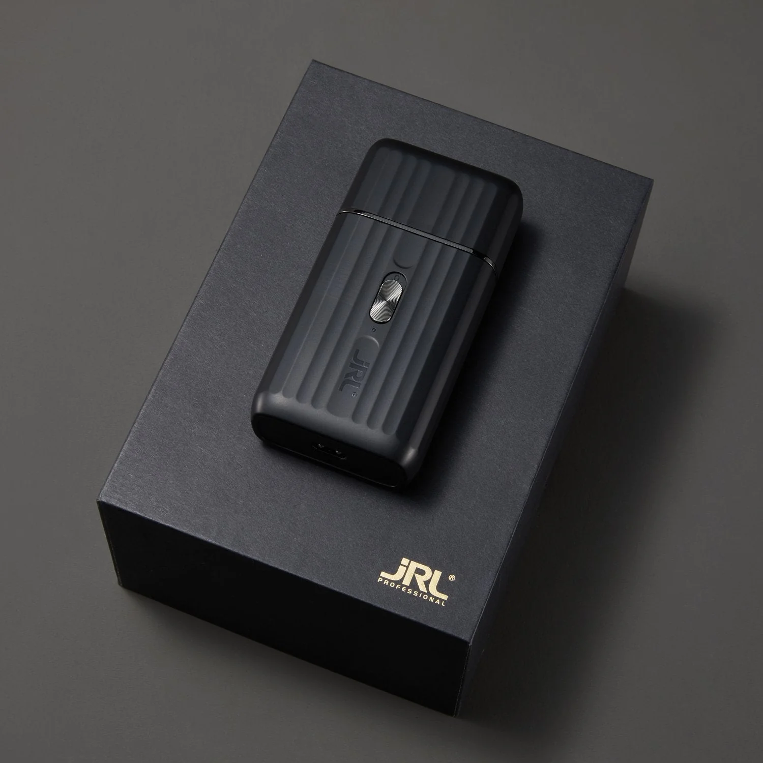 JRL Onyx SF Pro Shaver - Image 5