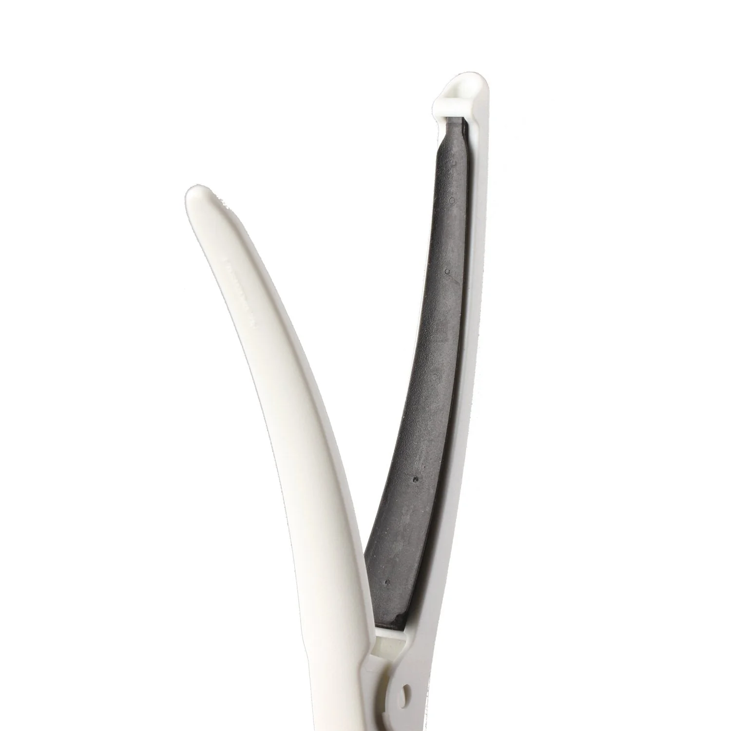 JRL Professional Hair Clips (6pc) - Image 4