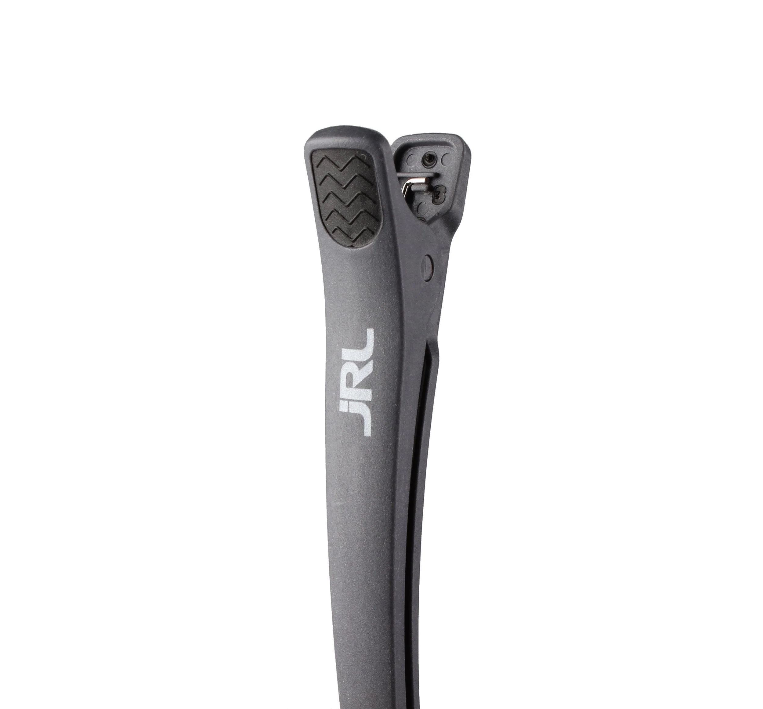 JRL Professional Hair Clips (6pc) - Image 5