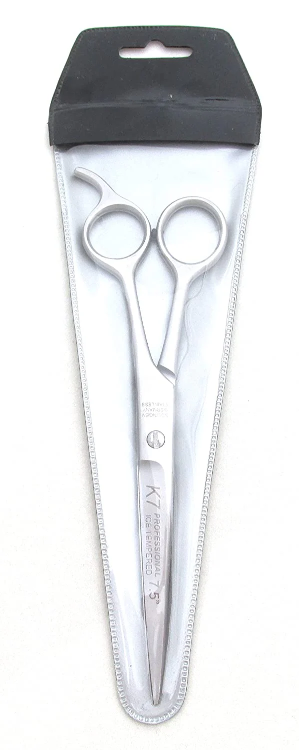 K-Series Shear 7.5 in.