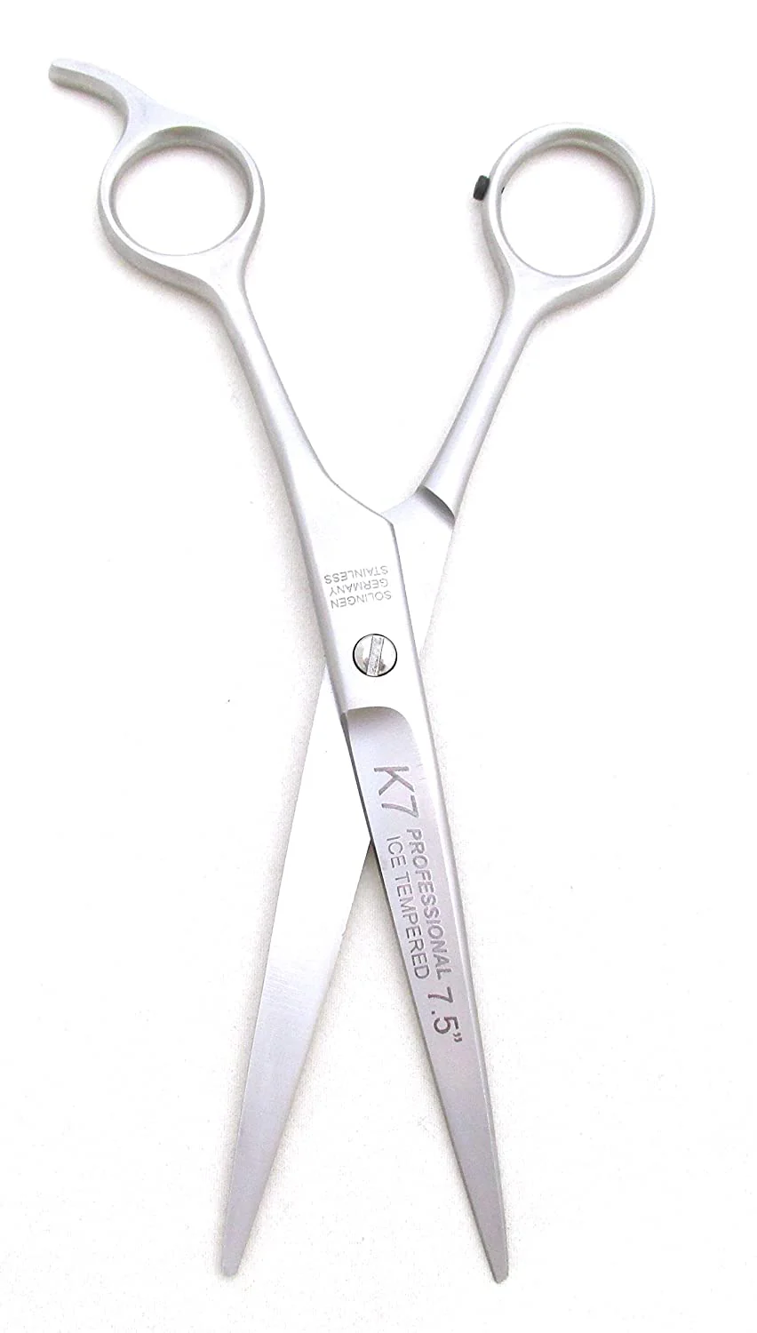 K-Series Shear 7.5 in. - Image 2