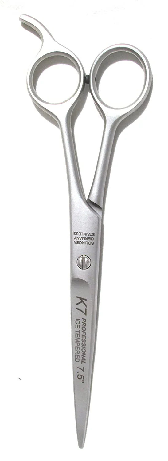 K-Series Shear 7.5 in. - Image 3