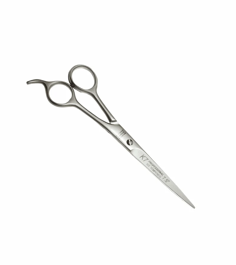 K-Series Shear 7.5 in. - Image 4