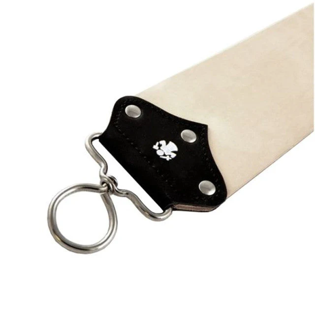 Dovo Leather Razor strop - Image 2