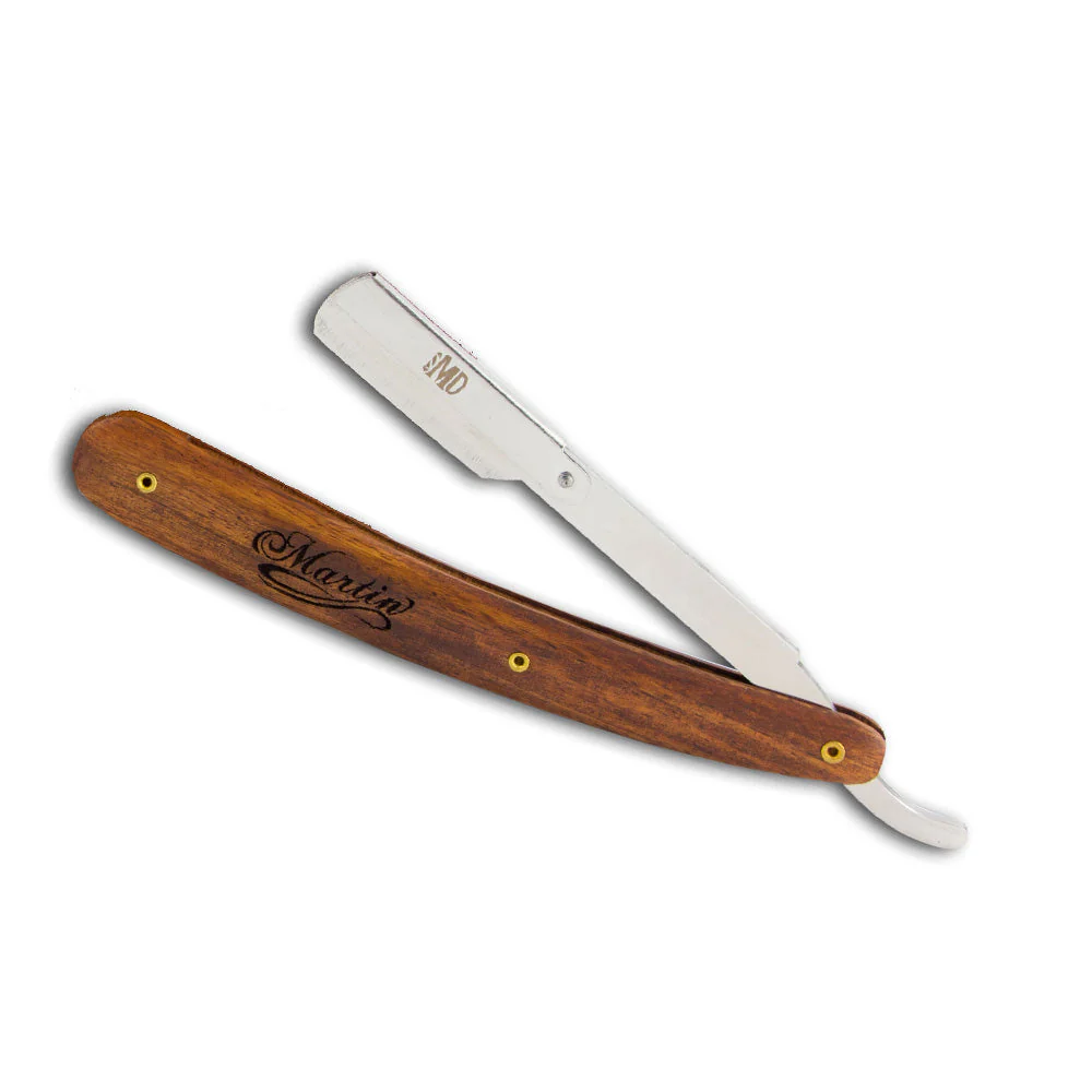 MD Martin Razor Extra Long